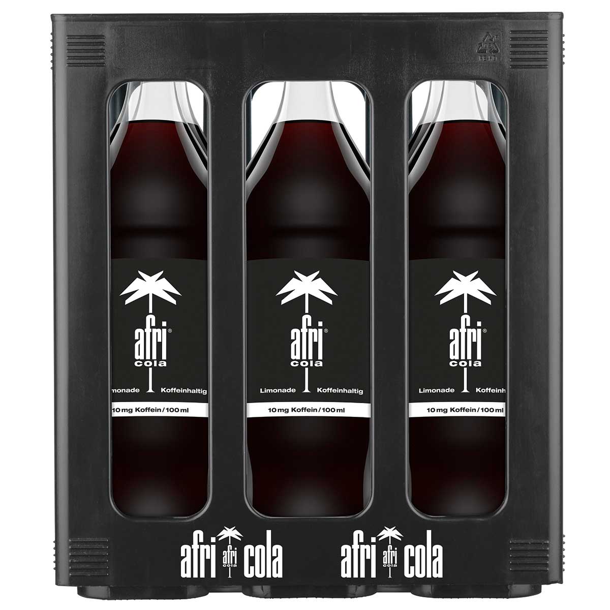 afri cola 10