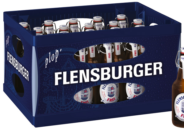 Erdinger Weißbier Alkoholfrei