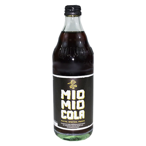 MIO MIO COLA
