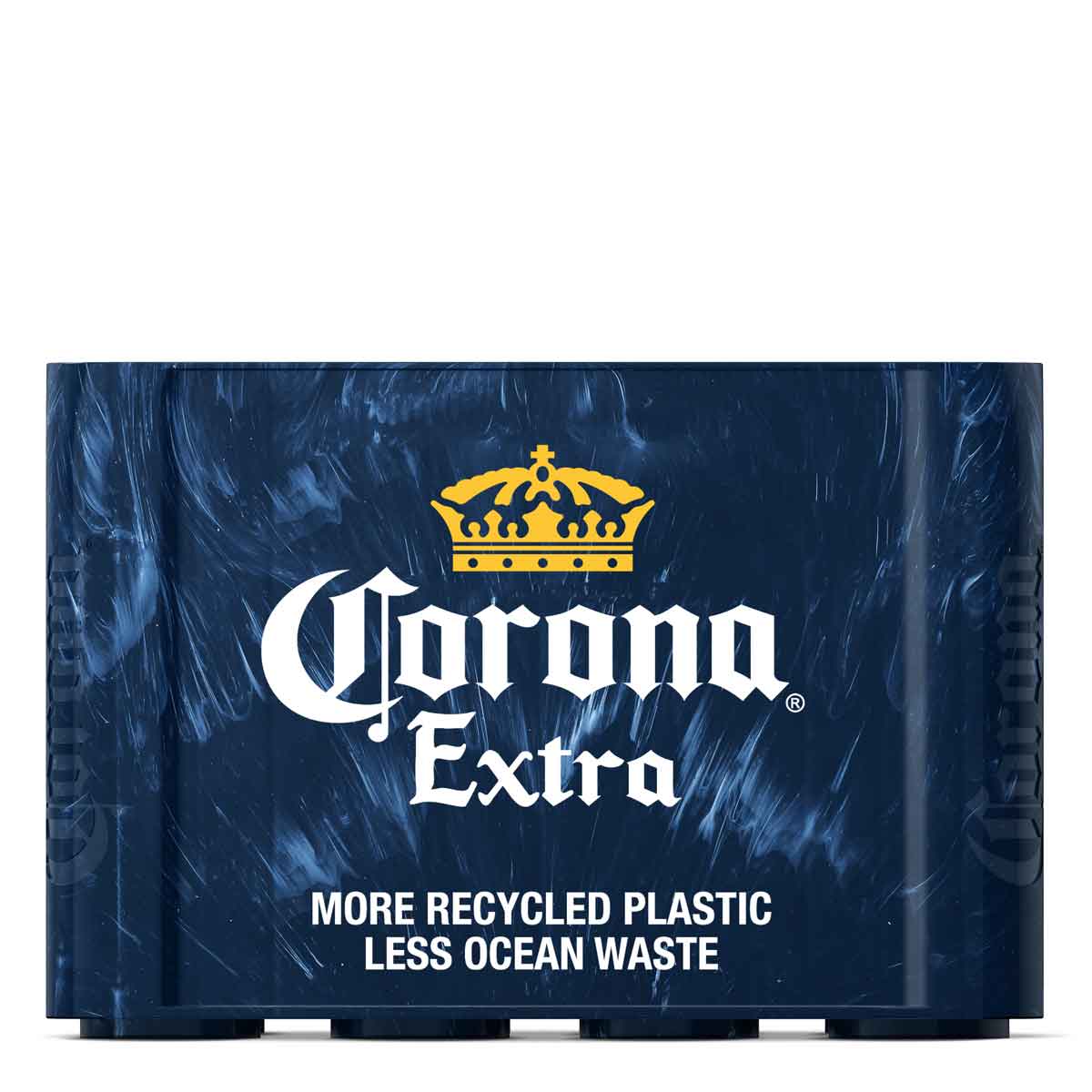 Corona Cero 0,0