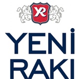 Mey Alkollü Ickiler San