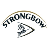 Strongbow