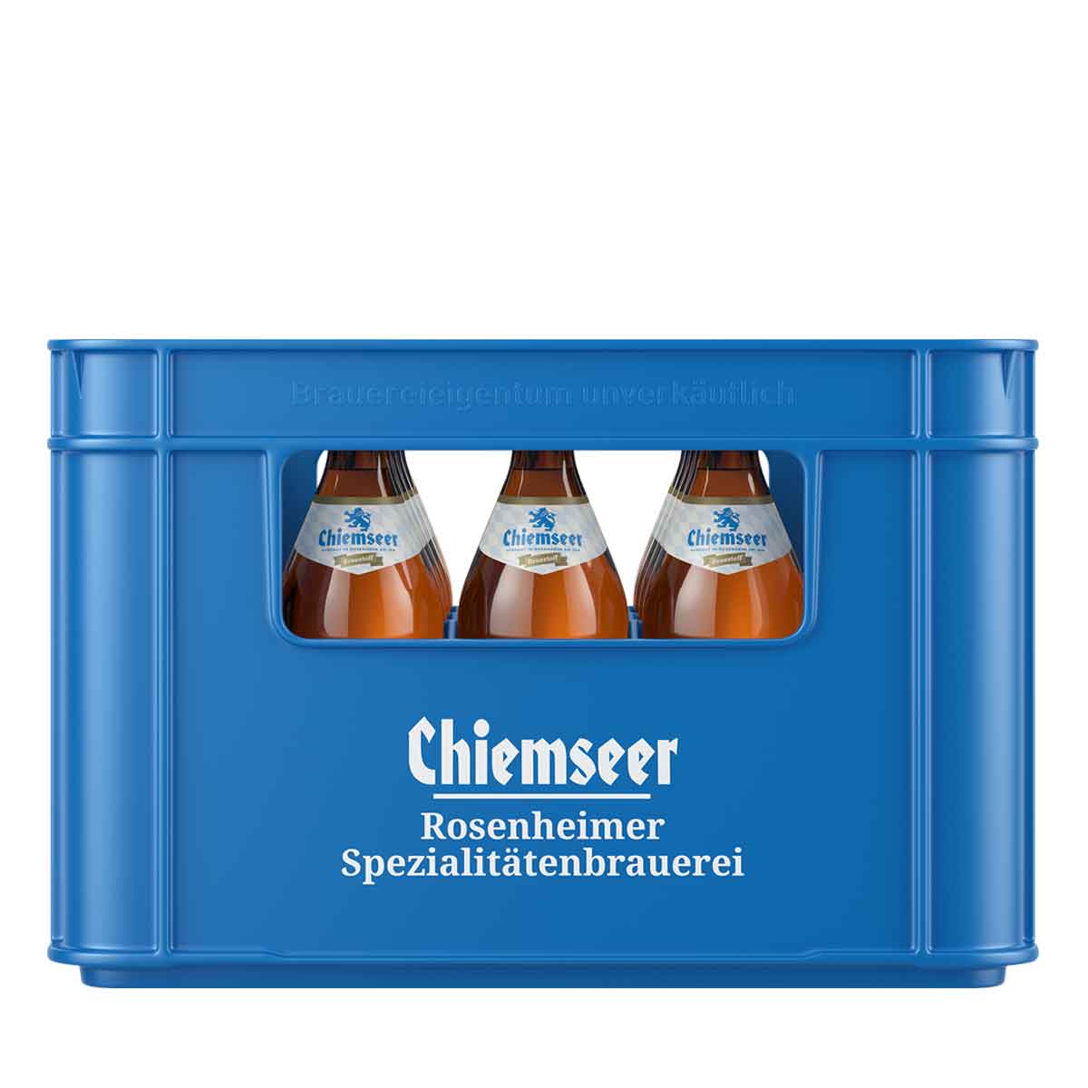 Chiemseer Braustoff