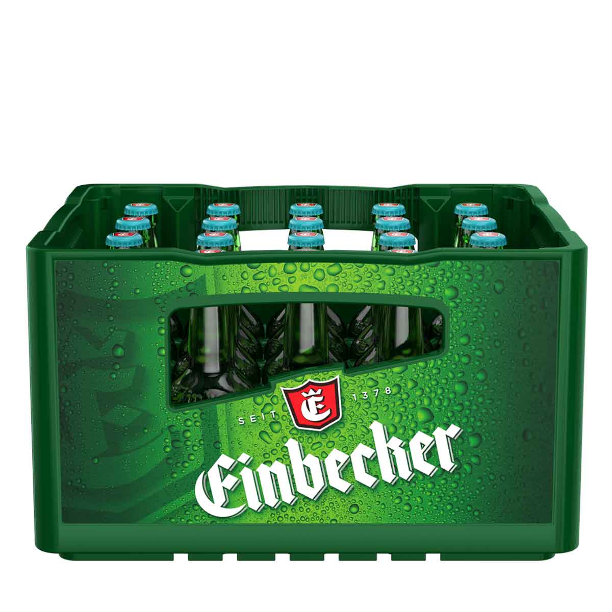 Einbecker Lager