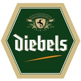Diebels