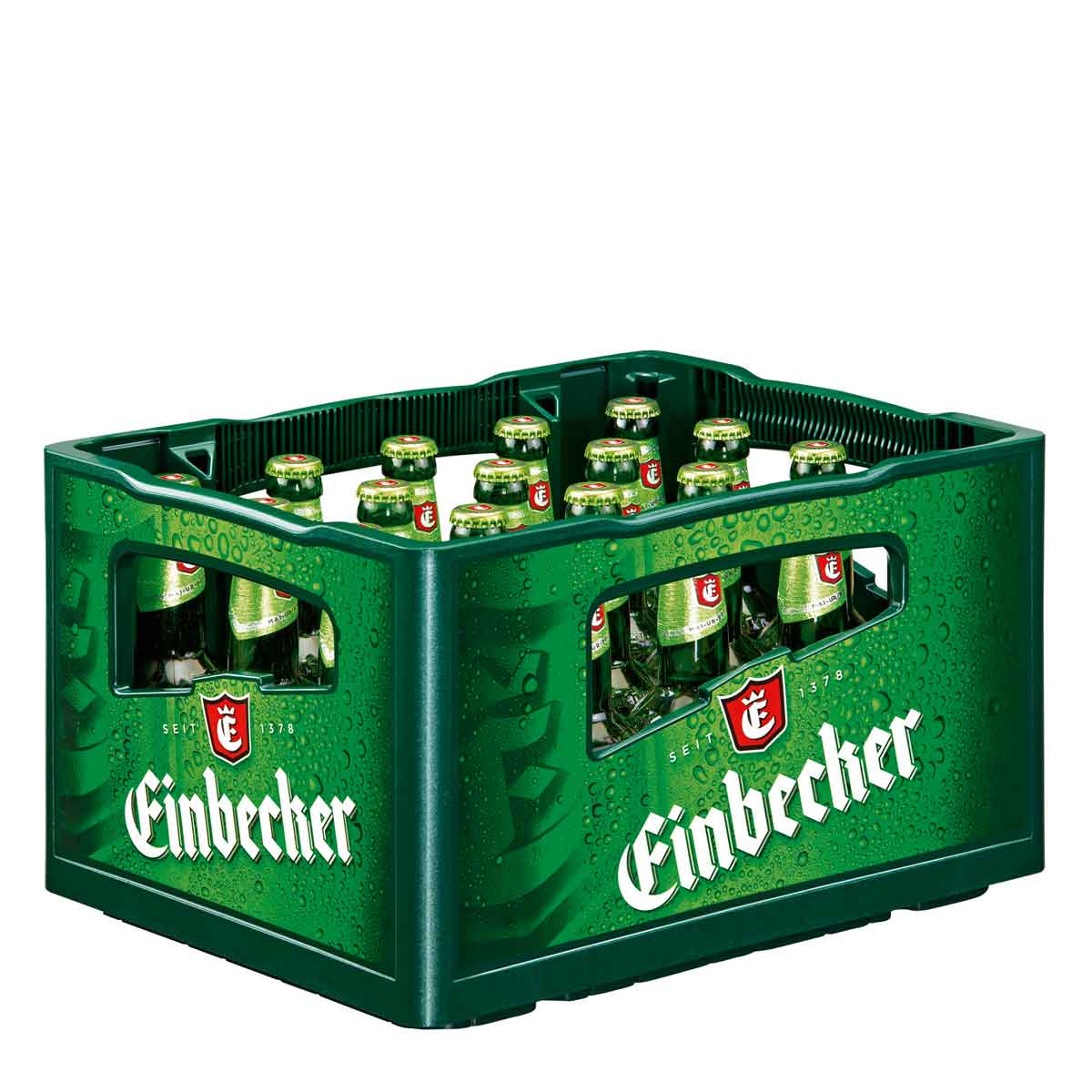 Einbecker Mai Ur-Bock