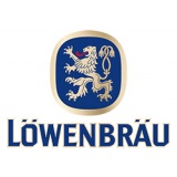 Löwenbräu AG
