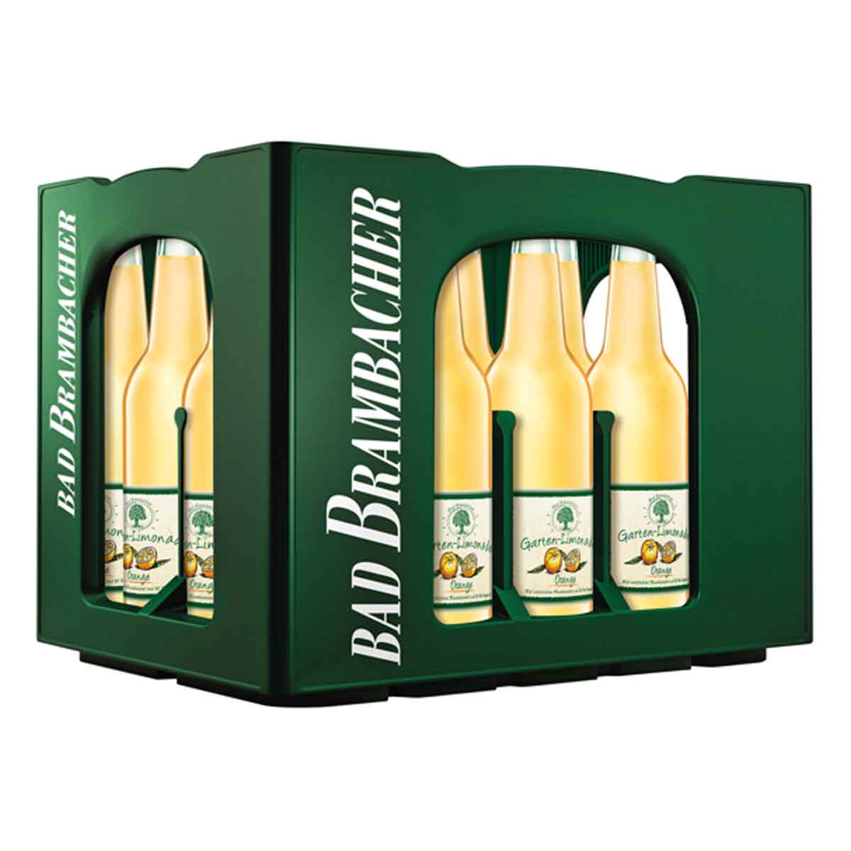 Apollinaris Vio Schorle Rhabarber