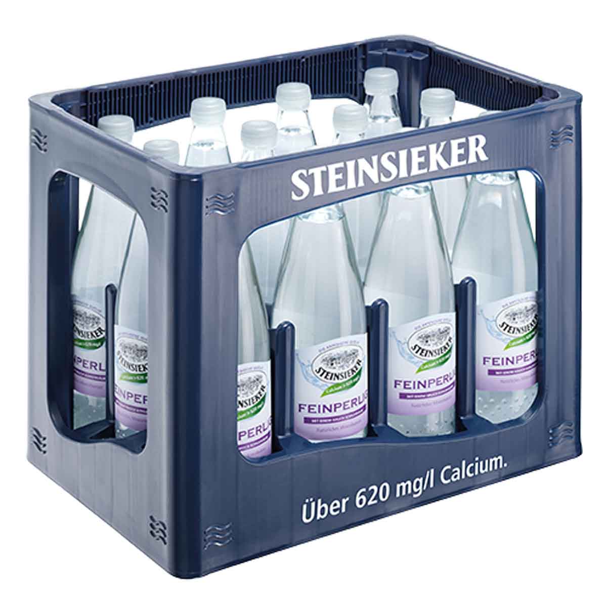 Steinsieker Feinperlig