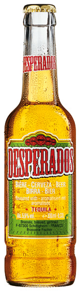 Desperados