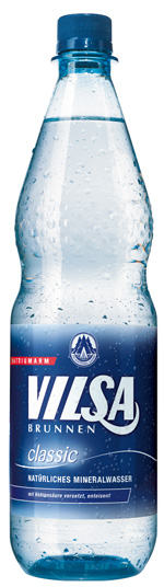 Vilsa Classic