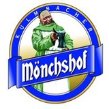Mönchshof