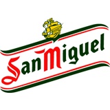 San Miguel