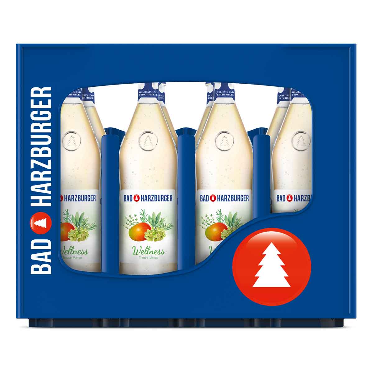 Bad Harzburger Wellness