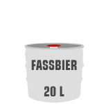 Schneider Weisse TAP7 Unser Original