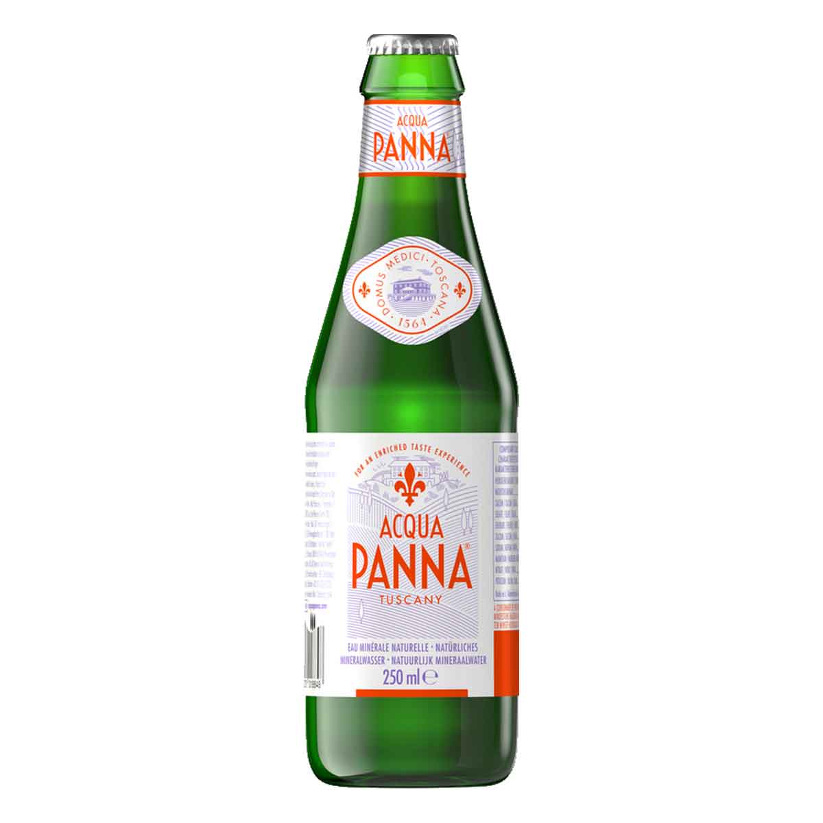 San Pellegrino Acqua PANNA