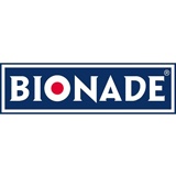 Bionade