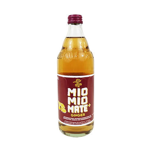 MIO MIO MATE Ginger