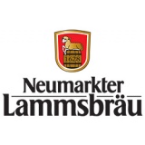 Neumarkter Lammsbräu Gebr. Ehrnsperger KG