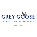 Grey Goose B.M.P.