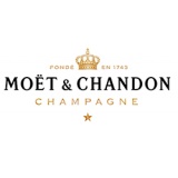 Moët & Chandon